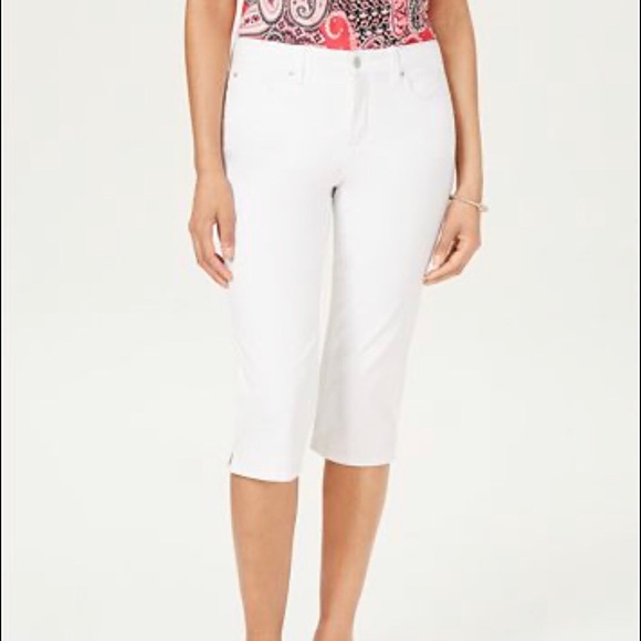 charter club jeans at macys